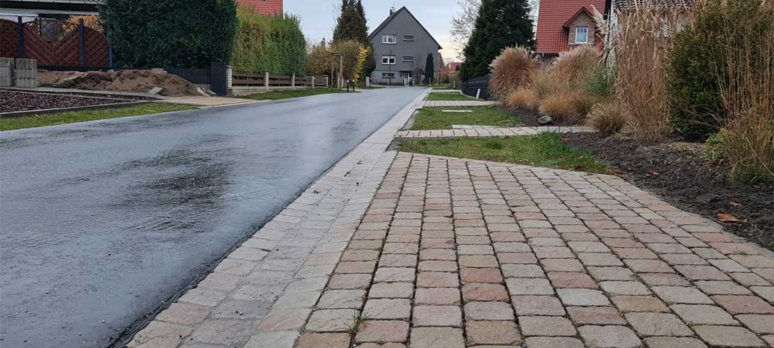 -1-