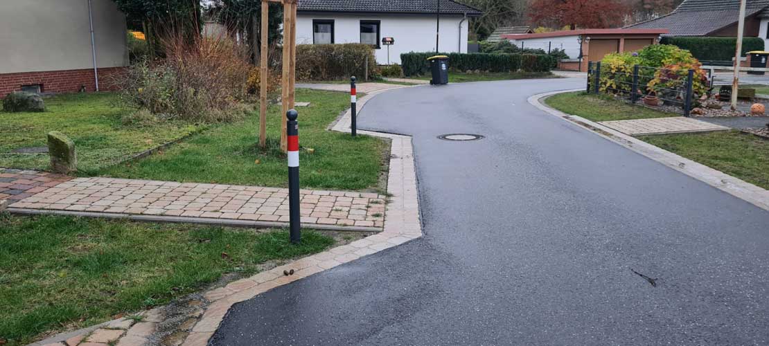 -1-